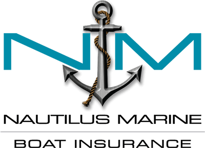 Nautilus marine boat insurance